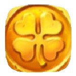 Skill TX APK APK